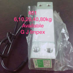 40 Kg Load Cell in Surat