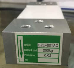 200 Kg Load Cell in Surat