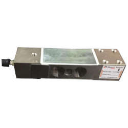 Single Point Steel Load Cell in Surat