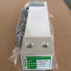 Load Cell Manufacturer in Surat in Surat