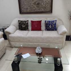 Balveer Sofa Repairing