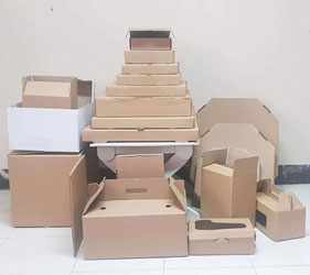 Kapco Packaging