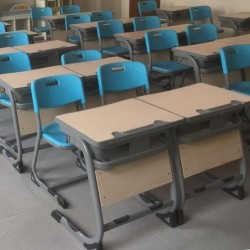 Preschool Furniture in Bangalore
