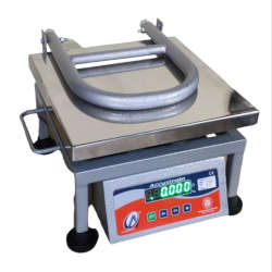 Chicken Weighing Scale