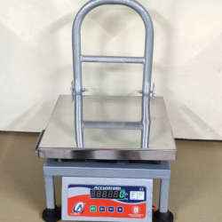 50 Kg Chicken Scale