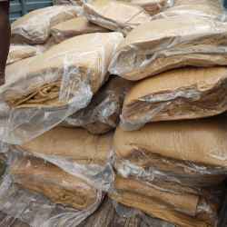 SBR Synthetic Rubber 1502 Reprocessed in 