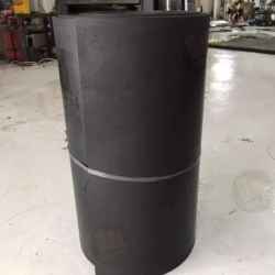 Insertion Rubber Sheets in Delhi