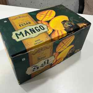 Industrial Corrugated Boxes in Surat