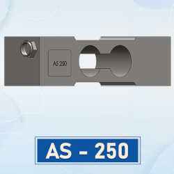 Alloy Steel Load Cell in Ahmedabad