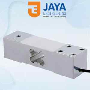 Complete Range of Load Cell in Ahmedabad