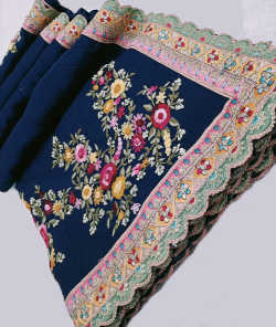 Surya Ethnic Pvt. Ltd