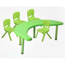 School and College Furniture in Hyderabad