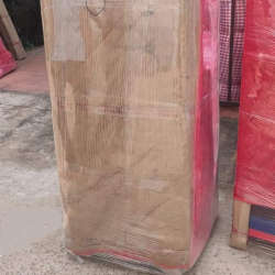 Loading and Unloading Services