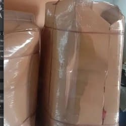 Vikas Packing & Moving Services