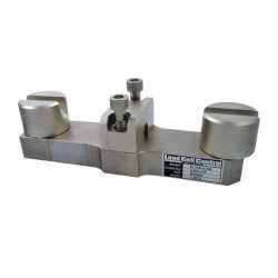 Load Cell Compression Type Supplier in Faridabad in Faridabad