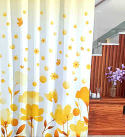 Table Linen in Delhi