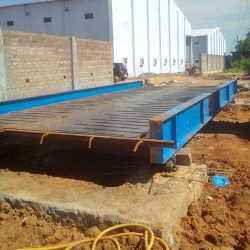 Vepro Weighing Pvt. Ltd., <br />
<b>Warning</b>:  Undefined array key 
