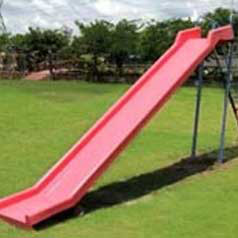 Playground Slides in India