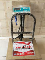 100 Kg Weighing Machine