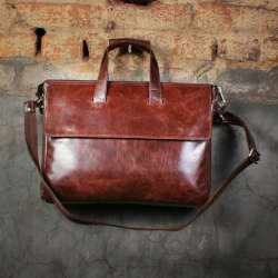 Leather Smith India