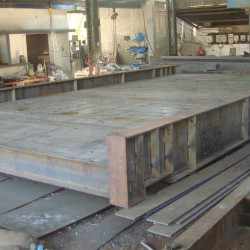 Digital Weighing Systems Pvt. Ltd., <br />
<b>Warning</b>:  Undefined array key 