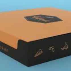Pizza Carton Corrugated Boxes in Pune