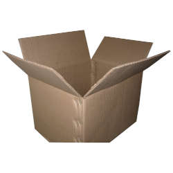 Corrugated Boxes for Shipping in Pune
