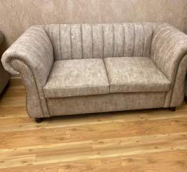Indus Sofa and Furniture Repair
