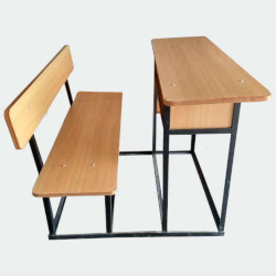 school furniture in Hyderabad
