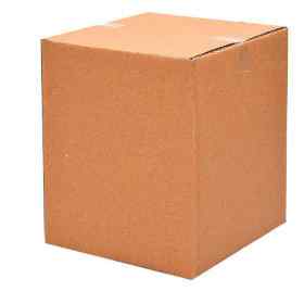Anuj Printers and Packers