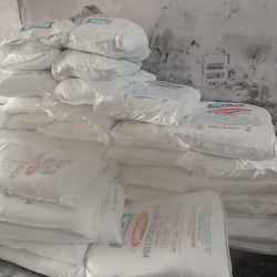 Precipitated Silica in Delhi