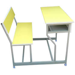 Kohinoor School Furniture