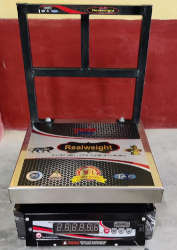 Chicken Weighing Scale