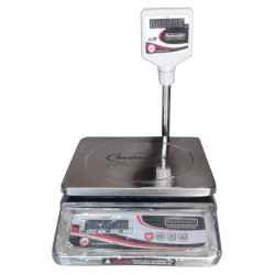30 Kg Table Top Scale