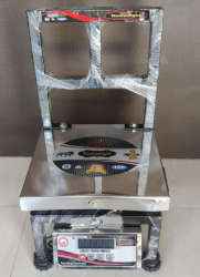 60 Kg Chicken Weighing Scale