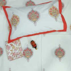 Home Furnishing in Noida