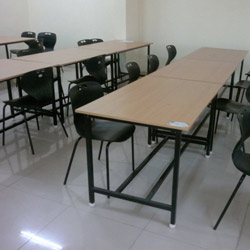 Preschool Furniture in 