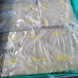 NBR Synthetic Rubber 2860 in Delhi