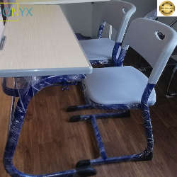 Onyx Furniture