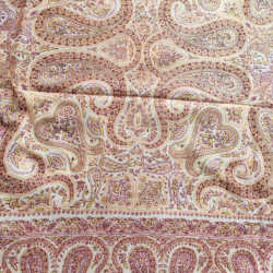 fashion stoles in Delhi