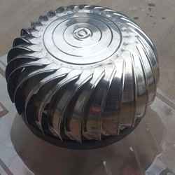 Air Ventilator in Vadodara