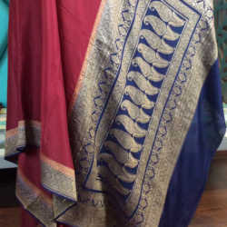 ladies garment in Delhi