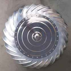 Raj Fiber Glass