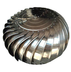 Metal Roofing in Delhi