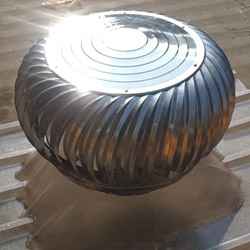 Ashok Engineering Works
