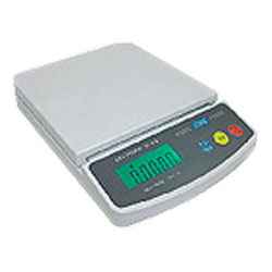 Industrial and Commercial Weighing Scale in Faridabad