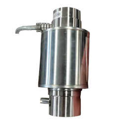 Compression Load Cell