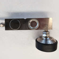 Shear Beam Load Cell