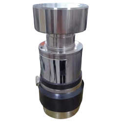 Digital Compression Load Cell in Faridabad
