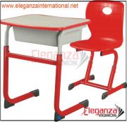 Classroom Student Desk